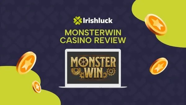 Meilleur monsterwin à France Meilleur monsterwin à France
