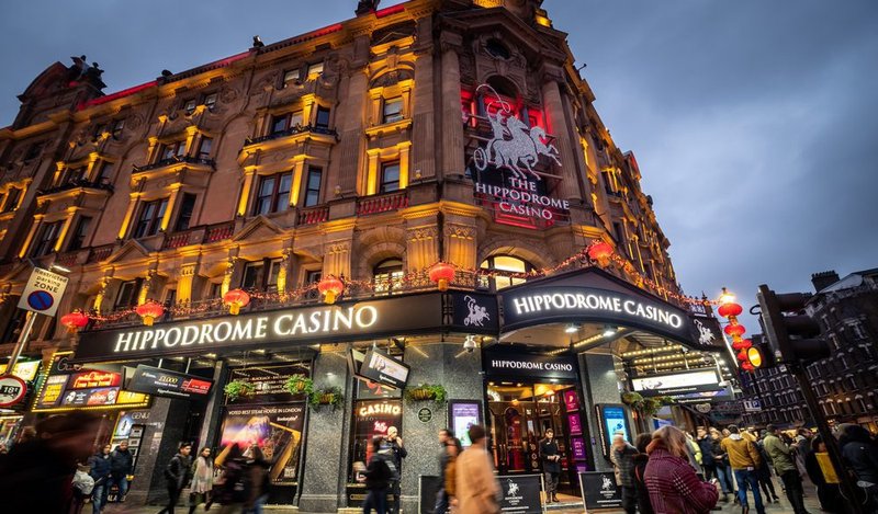 Britain's Online Gaming Scene Revolutionized by Mobile App Innovation in United Kingdom