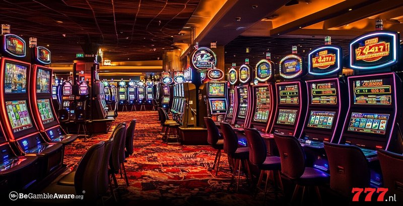 Casino lizaro, lizaro online casino