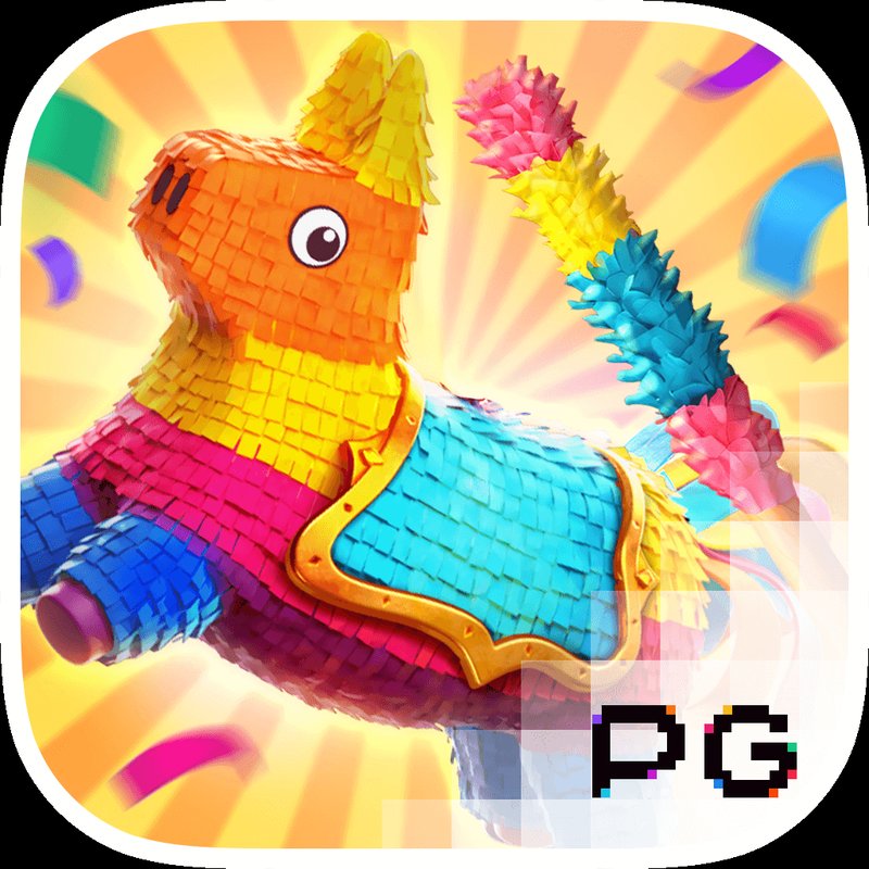 Overview of pinata wins slot